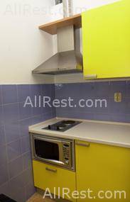 M Apartmani 12
